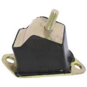 MASTER MOTOR TAKOZU ÖN SOL R9 - 1