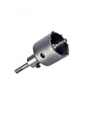 Cmc Tools Sds Beton Buat Açma Seti 100 mm 761 - 1
