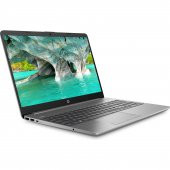 HP 255 G9 6Q8N1ES Amd Ryzen 5 5625U 8GB 256GB FreeDOS 15.6 Taşınabilir Bilgisayar - 3