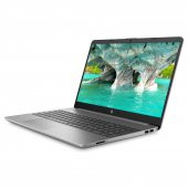 HP 255 G9 6Q8N1ES Amd Ryzen 5 5625U 8GB 256GB FreeDOS 15.6 Taşınabilir Bilgisayar - 4