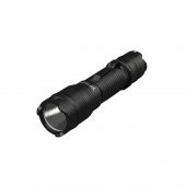 TFX Gacrux 2500 - 1