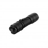 TFX Gacrux 2500 - 2