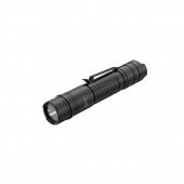 TFX Propus 1200 - 1