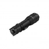 TFX Zosma 900 El Feneri - 2