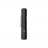 TFX Propus 1200 - 3