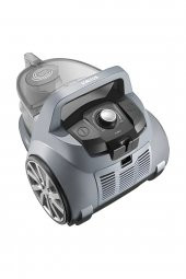 Altus  Al-606 Sg 890 Watt Toz Torbasız Elektrikli Süpürge - 1