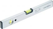 İzeltaş Su Terazisi Alüminyum 50 Cm 05880 50 050 - 1