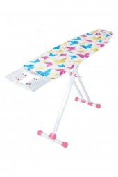 Lady Rayan Ütü Masası (2226) - 1