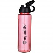 Fixpoint Aqualife Matara 500 ml. - 1