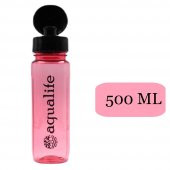 Fixpoint Aqualife Matara 500 ml. - 2
