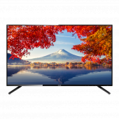 ARÇELİK A43L 5845 4B / 43" FHD Uydu Alıcılı TV Full HD TV - 1
