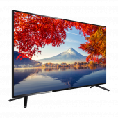 ARÇELİK A43L 5845 4B / 43" FHD Uydu Alıcılı TV Full HD TV - 2