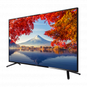 ARÇELİK A43L 5845 4B / 43" FHD Uydu Alıcılı TV Full HD TV - 3