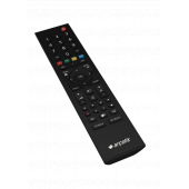 ARÇELİK A43L 5845 4B / 43" FHD Uydu Alıcılı TV Full HD TV - 5