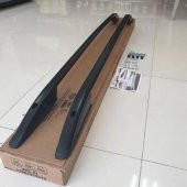 AMAROK 2010 2011 2012 2013 2014 2015 2016 2017 2018 2019 2020 TAVAN ÇITASI PORT BAGAJ SİYAH RENK thumbnail 1