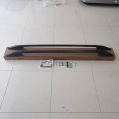 AMAROK 2010 2011 2012 2013 2014 2015 2016 2017 2018 2019 2020 TAVAN ÇITASI PORT BAGAJ SİYAH RENK thumbnail 2