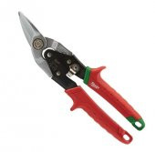 Milwaukee Kaportacı Makası Sağ 260mm - 1