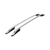 CİTROEN BERLİNGO 2000 2001 2002 2003 2004 2005 2006 2007 2008 MODEL PORT BAGAJ TAVAN ÇITASI thumbnail 2