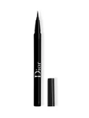 Dior Diorshow On Stage Liner Eyeliner - 091 Matte Black - 1