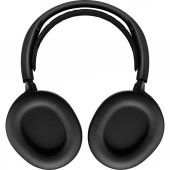 SteelSeries Arctis Nova Pro Wireless Kulak Üstü Kulaklık Teşhir - 1