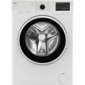 Regal CMI 101202 1200 Devir 10 kg Çamaşır Makinesi - 1