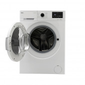 Regal CMI 101202 1200 Devir 10 kg Çamaşır Makinesi - 2