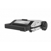 ARÇELİK K 2385 TG Tost Makinesi - 1
