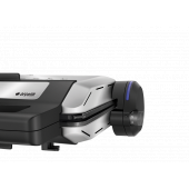 ARÇELİK K 2385 TG Tost Makinesi - 2