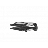 ARÇELİK K 2385 TG Tost Makinesi - 4