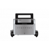 ARÇELİK K 2385 TG Tost Makinesi - 5