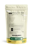 Online Çiftçi Kavrulmuş Kaju 1Kg - 2