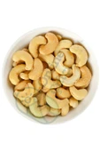 Online Çiftçi Kavrulmuş Kaju 1Kg - 3