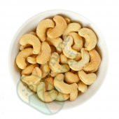 OnlineÇiftçi Kavrulmuş Kaju 500Gr - 2