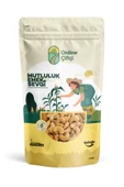 Online Çiftçi Kavrulmuş Kaju 1Kg - 1