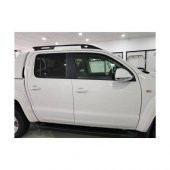 FİAT FULLBACK 2016 2017 2018 2019 2020 2021 PORTBAGAJ TAVAN ÇİTASI thumbnail 2