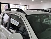 FİAT FULLBACK 2016 2017 2018 2019 2020 2021 PORTBAGAJ TAVAN ÇİTASI thumbnail 3