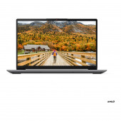 Lenovo Ideapad 3 AMD Ryzen 3 3250U 8GB 256GB SSD Freedos 15.6" FHD Taşınabilir Bilgisayar 82KR00CVTX - 1