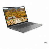 Lenovo Ideapad 3 AMD Ryzen 3 3250U 8GB 256GB SSD Freedos 15.6" FHD Taşınabilir Bilgisayar 82KR00CVTX - 2