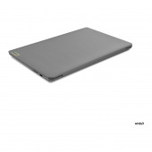 Lenovo Ideapad 3 AMD Ryzen 3 3250U 8GB 256GB SSD Freedos 15.6" FHD Taşınabilir Bilgisayar 82KR00CVTX - 7