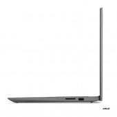 Lenovo Ideapad 3 AMD Ryzen 3 3250U 8GB 256GB SSD Freedos 15.6" FHD Taşınabilir Bilgisayar 82KR00CVTX - 9