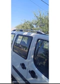 FİAT DOBLO 2003 2004 2005 2006 2007 2008 2009 TAVAN ÇITASI PORT BAGAJ - 2