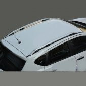 QASHQAİ PORTBAGAJ TAVAN ÇİTASI 2007 2008 2009 2010 2011 2012 2013 2014 2015 2016 2017 2018 2019 2020 2021 2022 2023 - 3