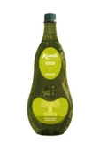 Komili Riviera Zeytinyağı 2 lt - 1