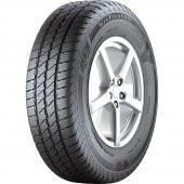 Viking 205/65R16C 107/105R WinTech Van (Kış) (2023) - 1