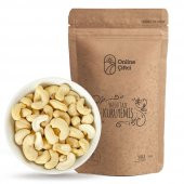 OnlineÇiftçi Çiğ Kaju 500Gr - 1