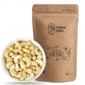 OnlineÇiftçi Çiğ Kaju 1Kg - 1