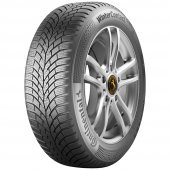 Continental 185/60R15 84T WinterContact TS 870 (Kış) (2023) - 1