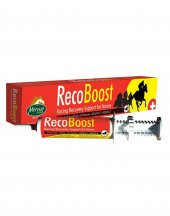 Mervue Recoboost 80 ml - 1