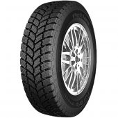 Petlas 195/60R16C 99/97T 6PR M+S FullGrip PT935 (Kış) (2023) - 1