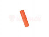 1 14 Plastik Hortum Eki - 1